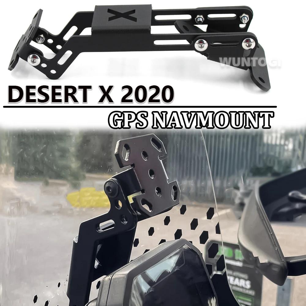 Desert X  GPS ޴ ̼ ġ, īƼ Ʈ X 2022 ׼, ̼ 귡Ŷ, CNC ˷̴